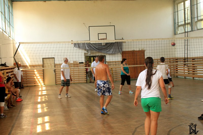 Sportovy den 2014   18.JPG